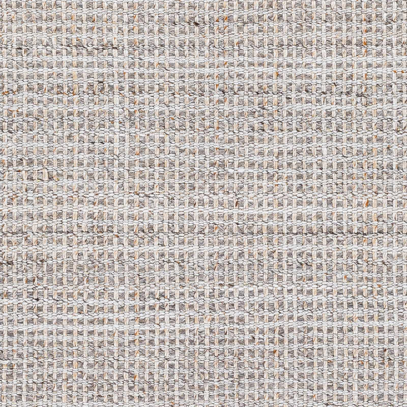 Sample Beige Aron Area Rug-0