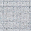 Sample Light Blue Aron Area Rug-0