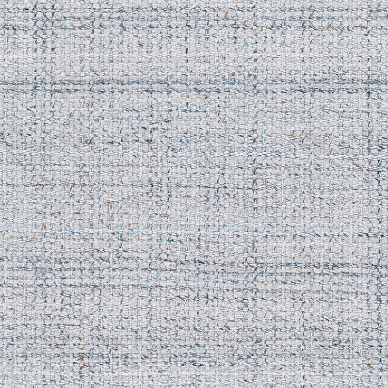 Sample Light Blue Aron Area Rug-0