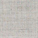 Sample Beige Teal Aron Area Rug-0
