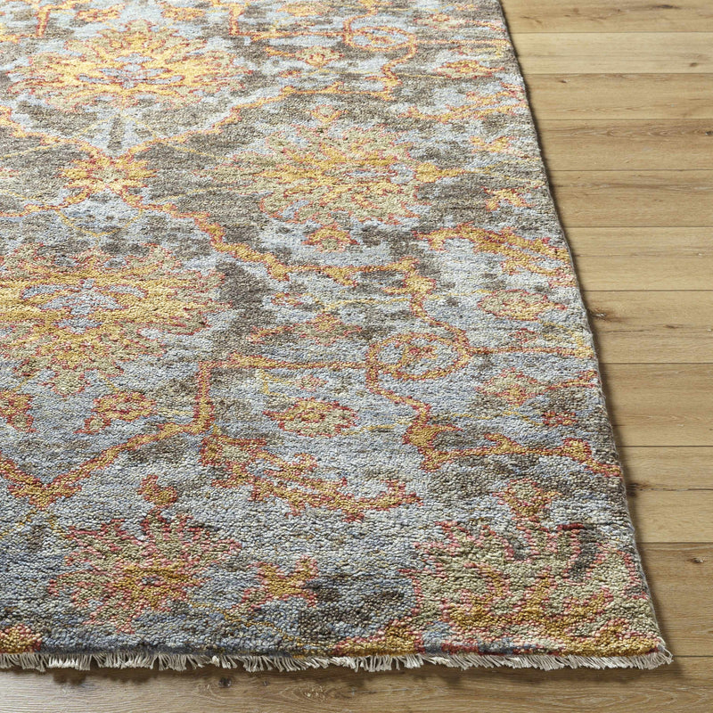 Sample Elena Area Rug-0