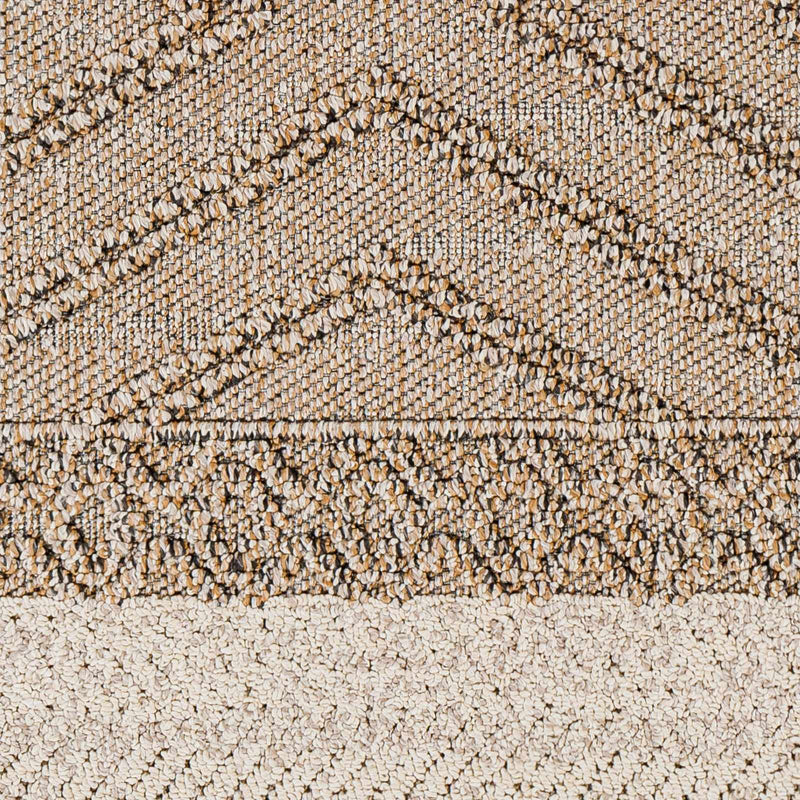 Sample Beige Areli Area Rug-0