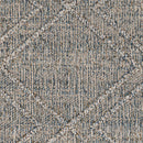 Sample Blue Atsuo Area Rug-0