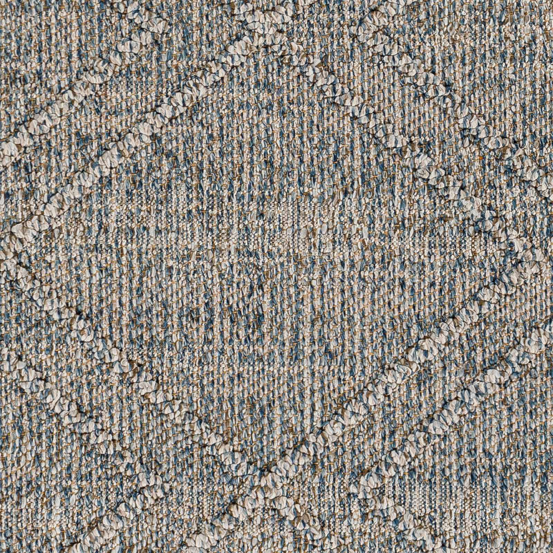 Sample Blue Atsuo Area Rug-0