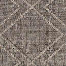 Sample Beige Gray Atsuo Area Rug-0