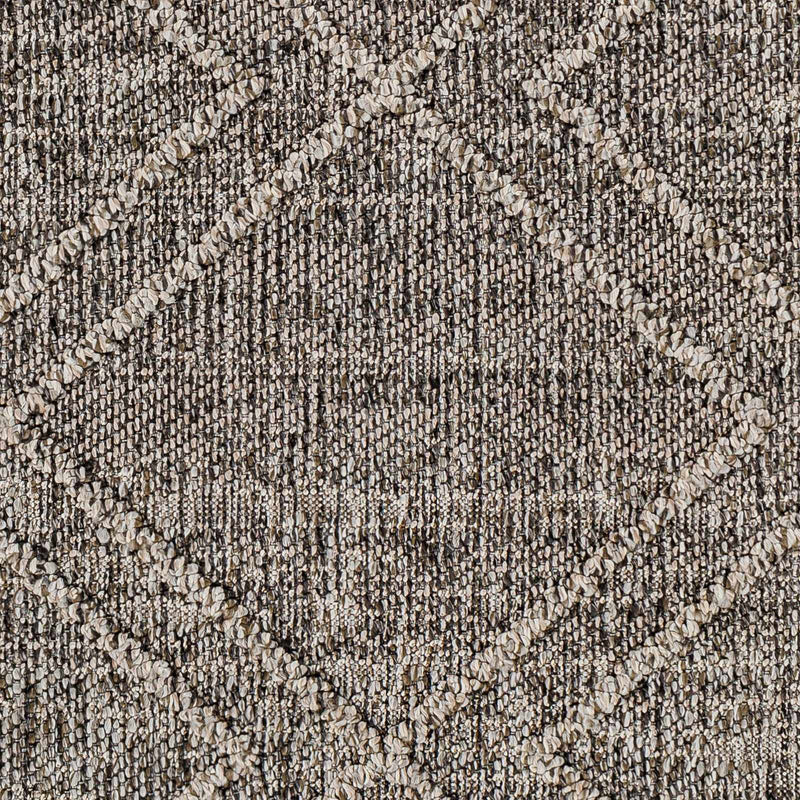 Sample Beige Gray Atsuo Area Rug-0