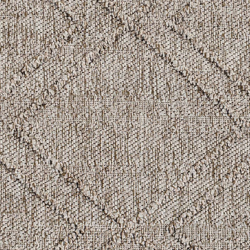 Sample Beige Atsuo Area Rug-0