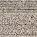 Sample Beige Dekel Area Rug-0