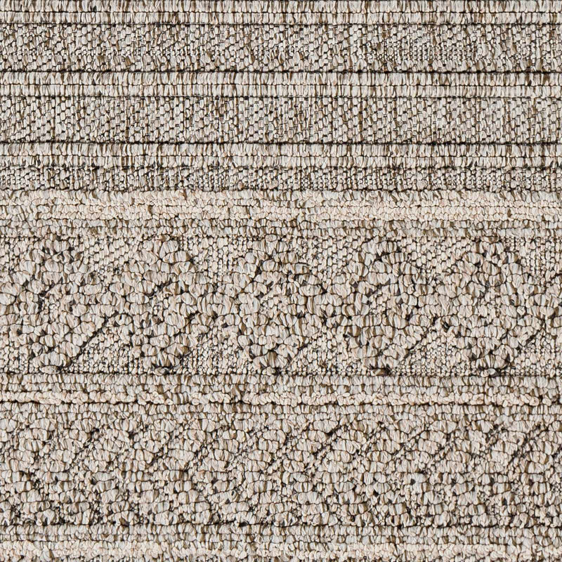 Sample Beige Dekel Area Rug-0