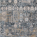 Sample Stacyville Area Rug-0