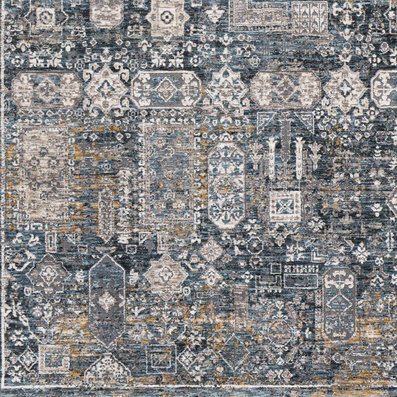 Sample Stacyville Area Rug-0