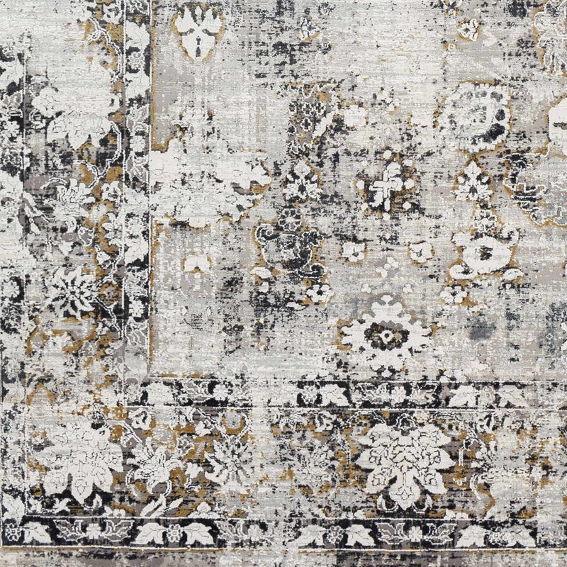 Sample Stambaugh Area Rug-0