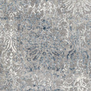 Sample Statham Area Rug-0
