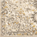 Sample Stockwell Area Rug-0