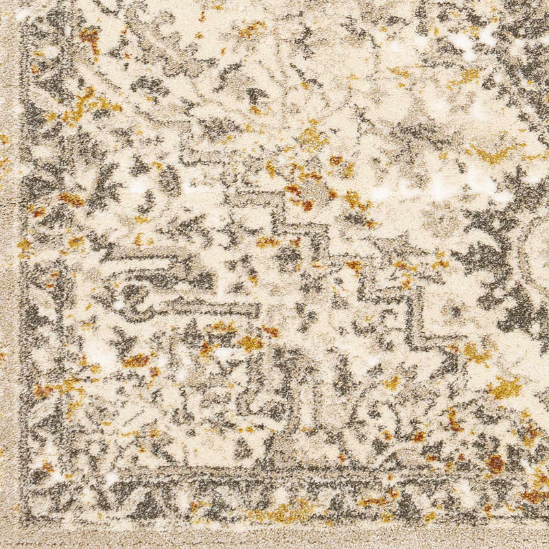 Sample Stockwell Area Rug-0