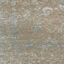 Sample Beige Akos Area Rug-0