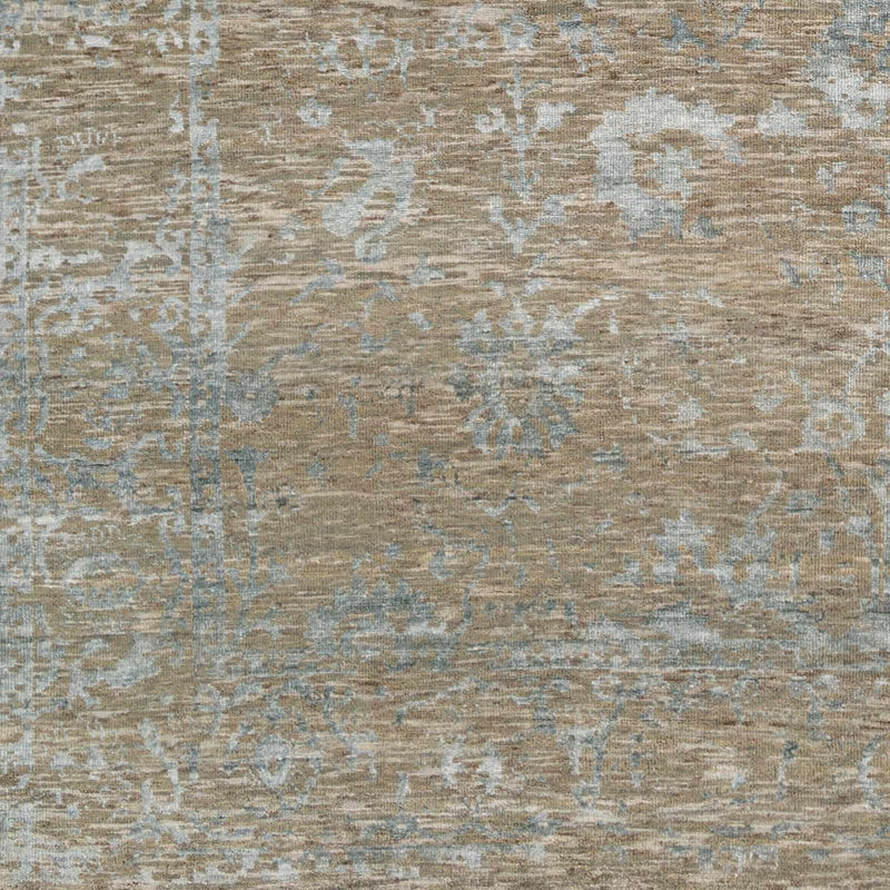 Sample Beige Akos Area Rug-0