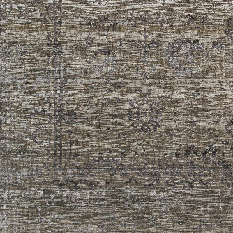 Sample Gray Akos Area Rug-0