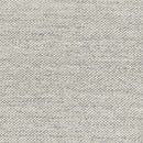 Sample Stenhousemuir  Indoor & Outdoor Rug-0