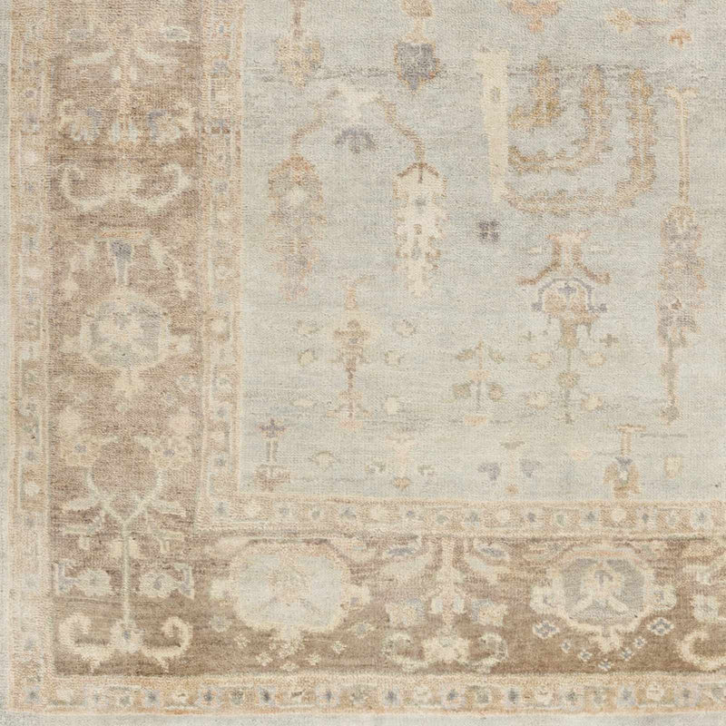 Sample Southborough Area Rug-0