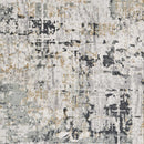 Sample Stinesville Area Rug-0