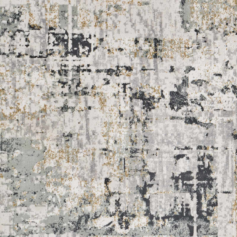 Sample Stinesville Area Rug-0