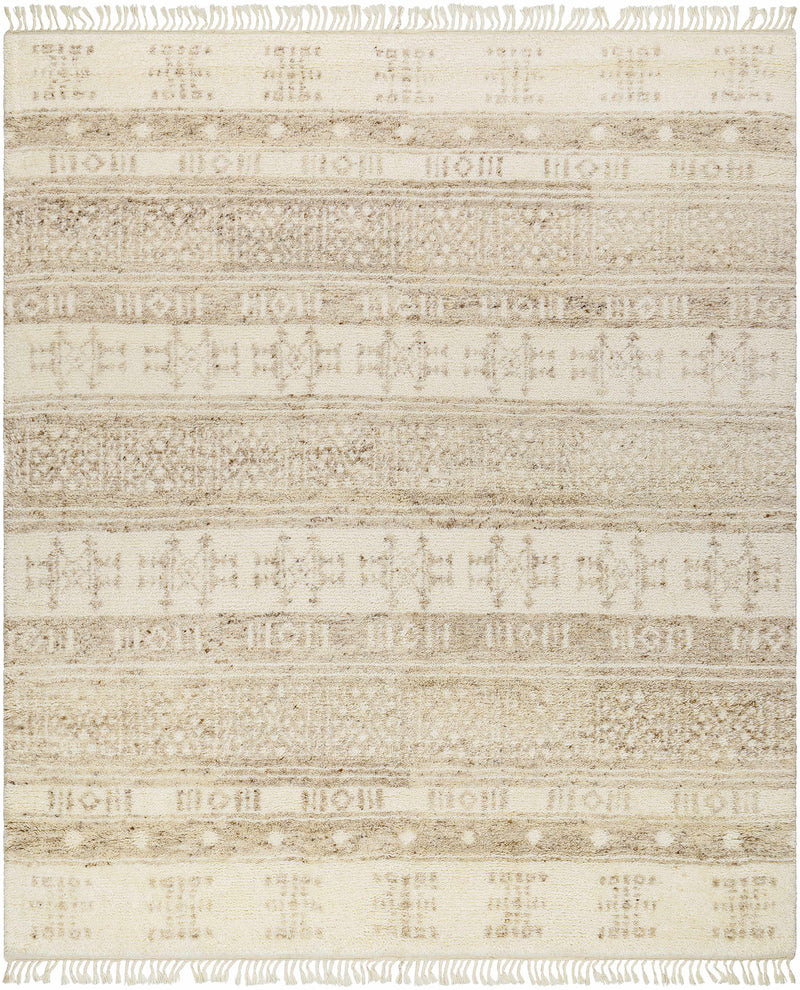 Sample Kairi Area Rug-0