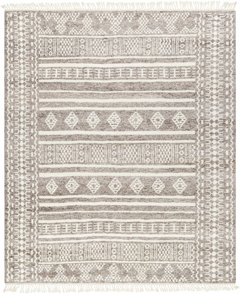 Sample Kaveh Area Rug-0