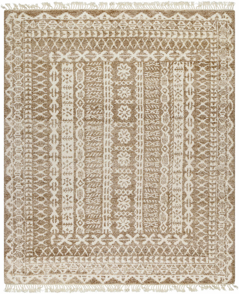 Sample Lavan Area Rug-0