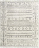 Sample Palta Area Rug-0