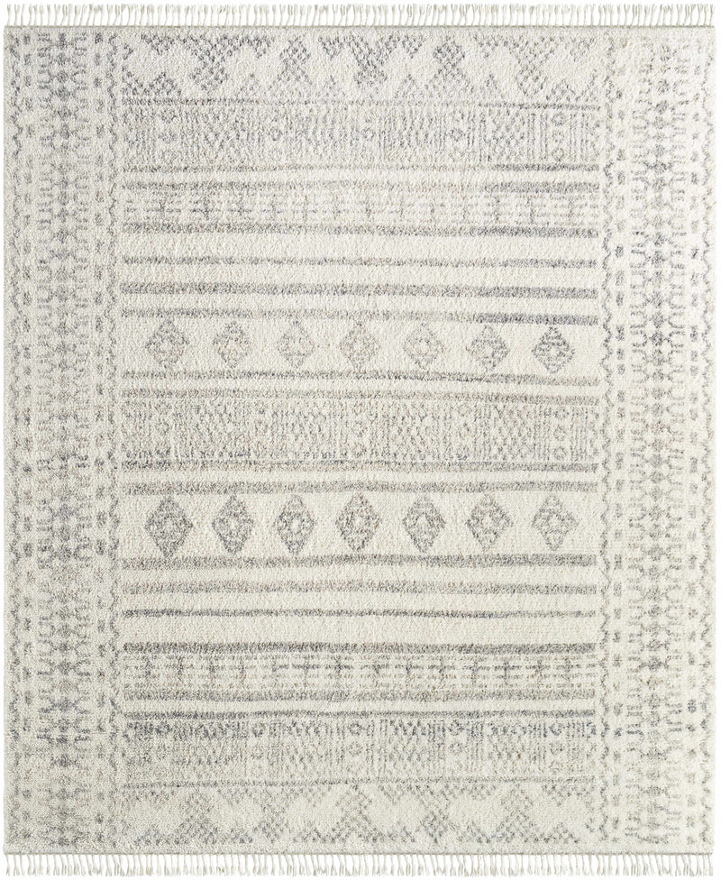 Sample Palta Area Rug-0