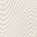 Sample Stonecrest Area Rug-0