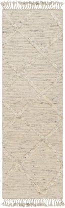 Sample Arata Area Rug-0