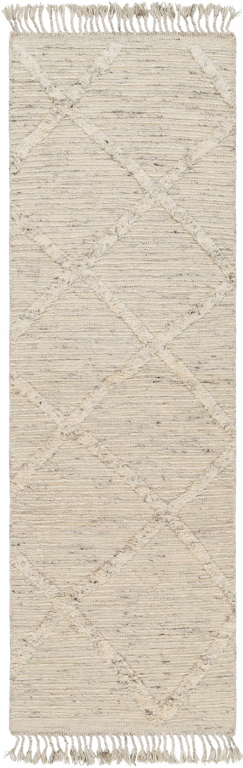 Sample Arata Area Rug-0