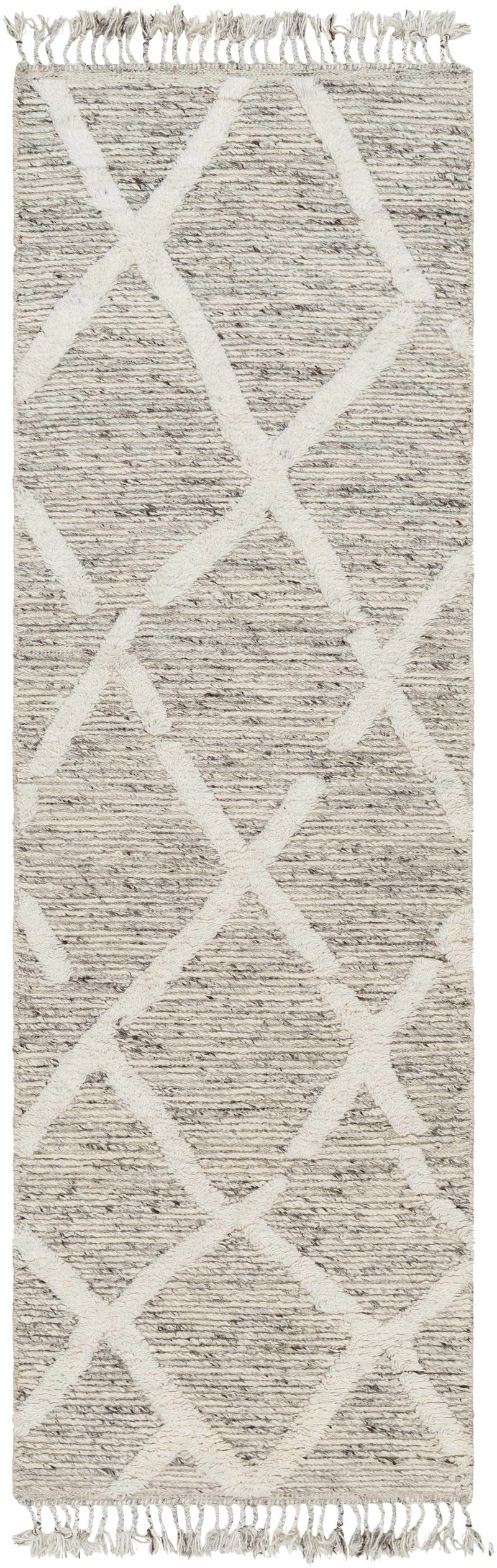 Sample Brian Area Rug-0