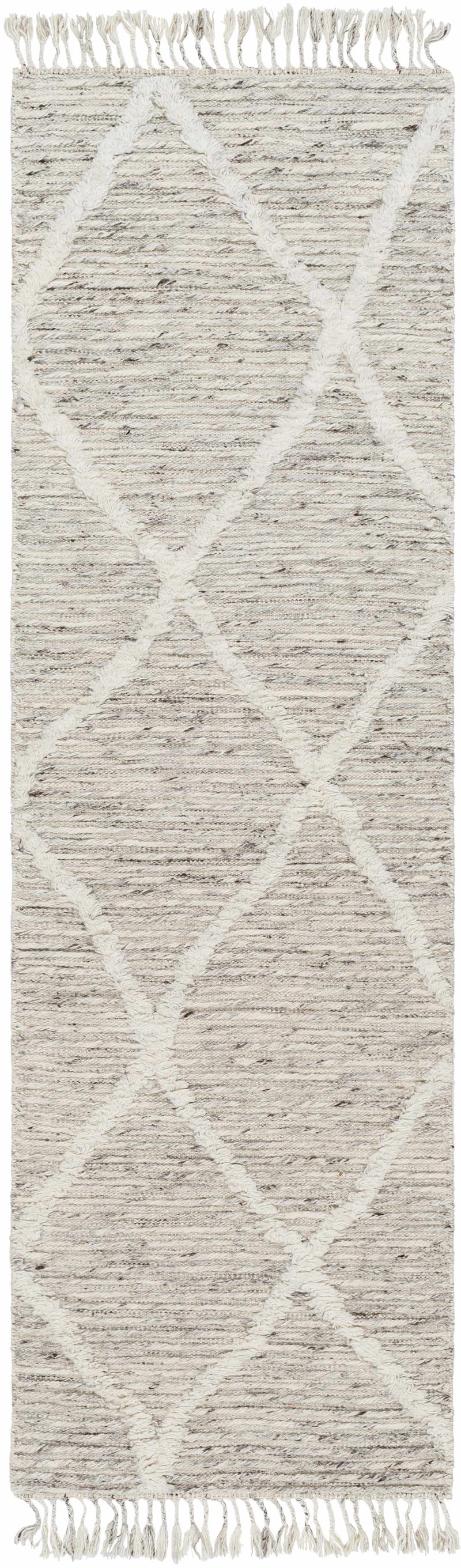 Sample Desta Area Rug-0