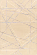 Sample Amjad Area Rug-0
