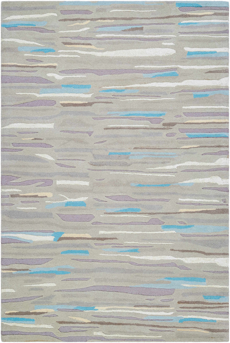 Sample Atius Area Rug-0