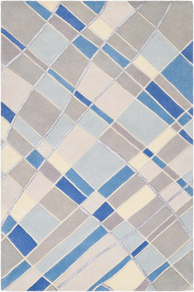 Sample Carla Area Rug-0