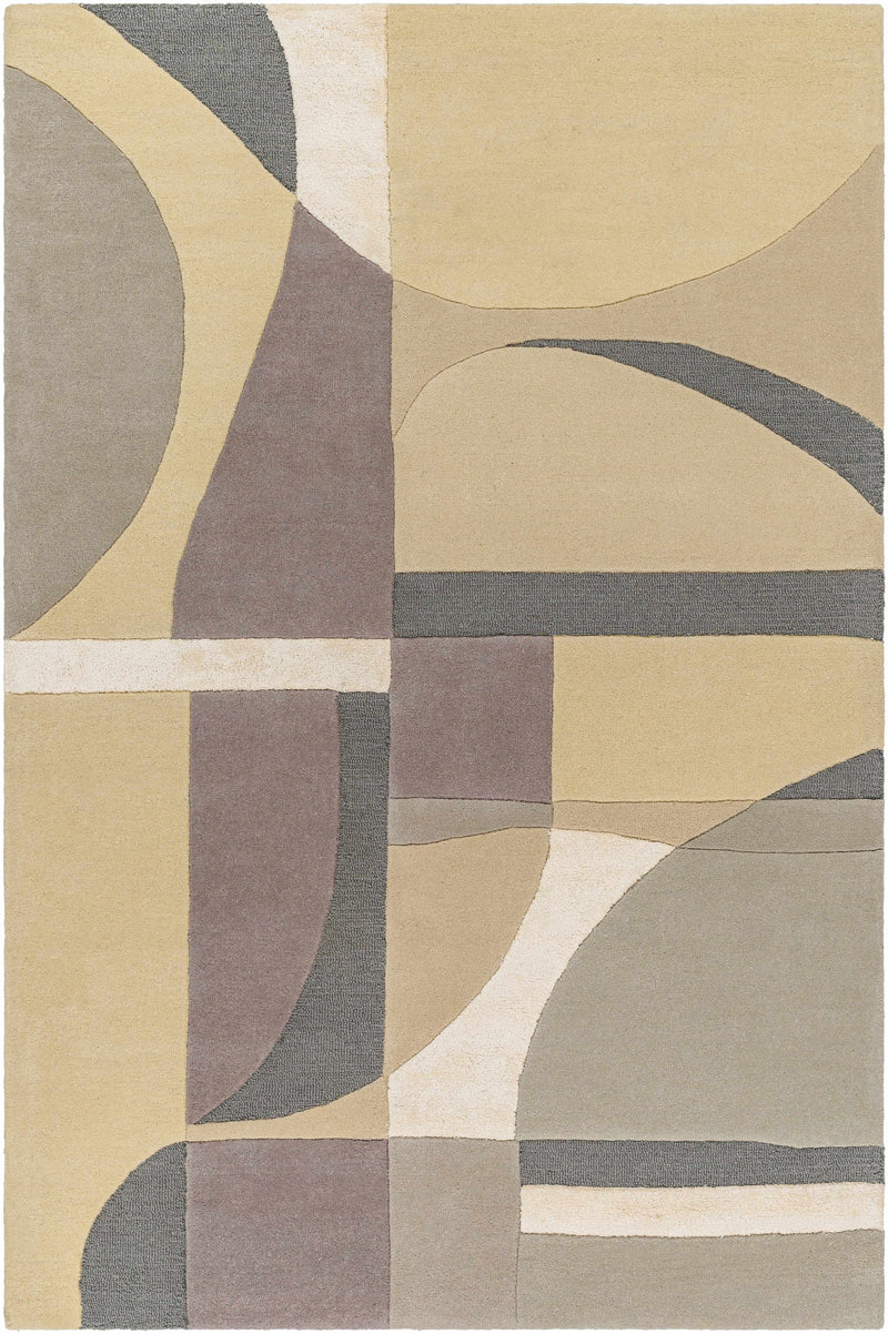 Sample Duru Area Rug-0