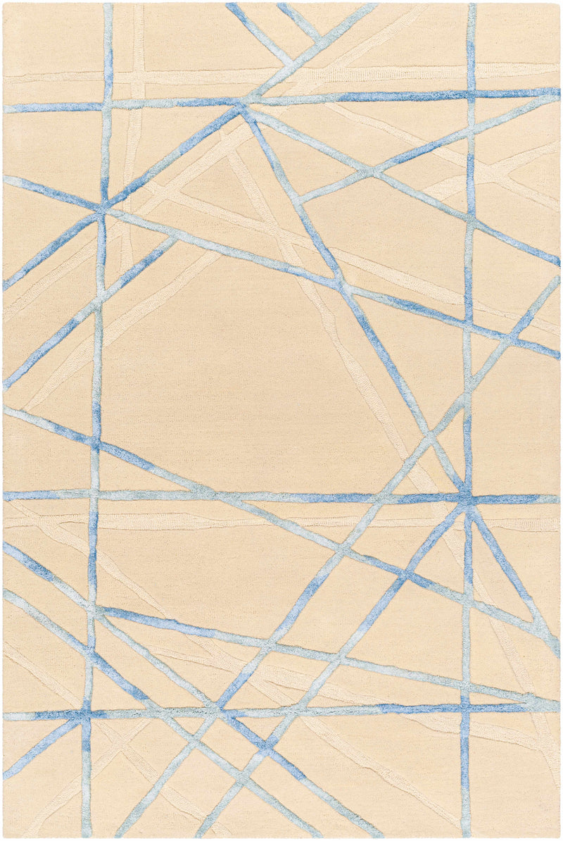 Sample Hiba Area Rug-0