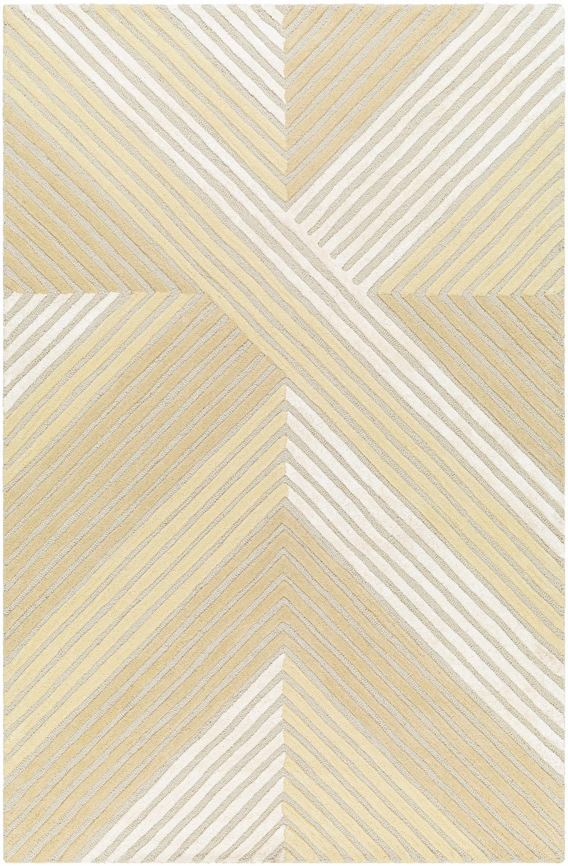 Sample Juan Beige Area Rug-0