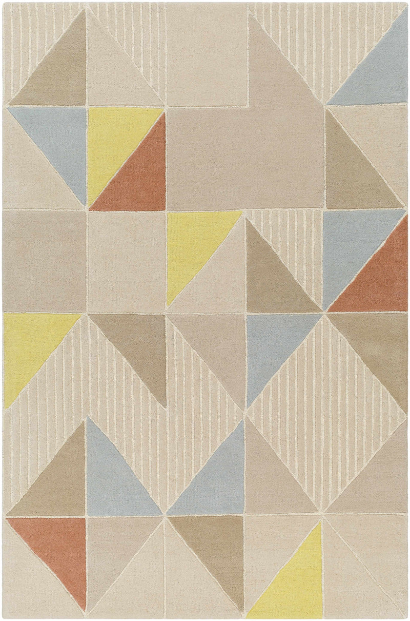 Sample Mani Area Rug-0