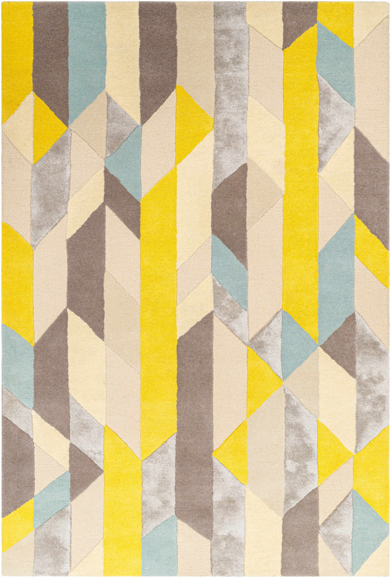 Sample Zoie Area Rug-0