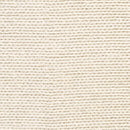 Sample Stollings Area Rug-0