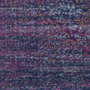 Sample Stonewall Area Rug-0