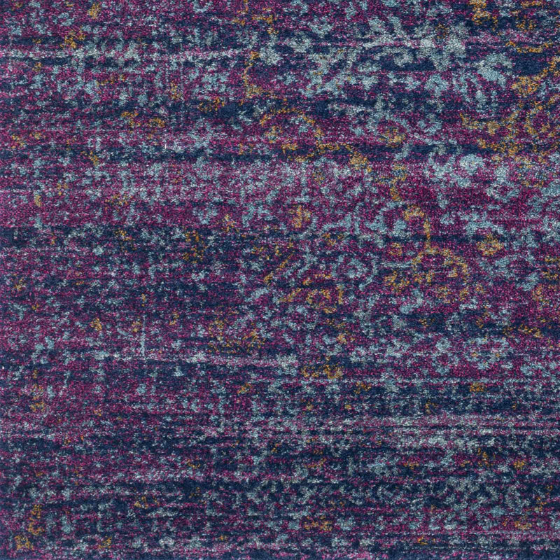 Sample Stonewall Area Rug-0