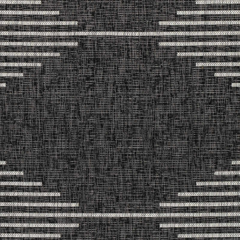 Sample Stephan Indoor & Outdoor Rug-0