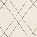 Sample Strathalbyn Area Rug-0