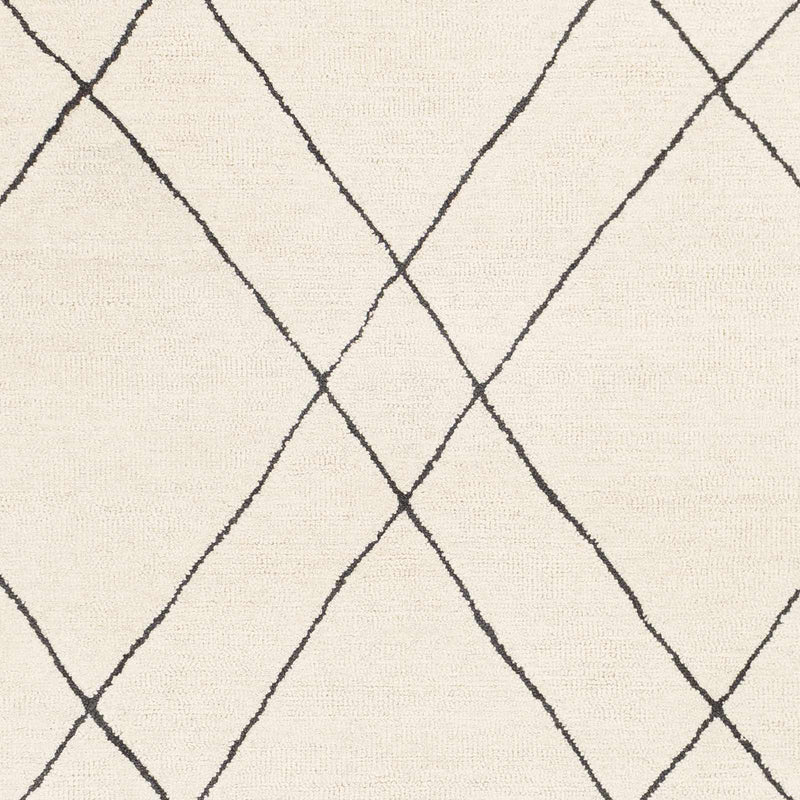 Sample Strathalbyn Area Rug-0